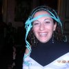 Carnevale